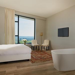 Suite Ático